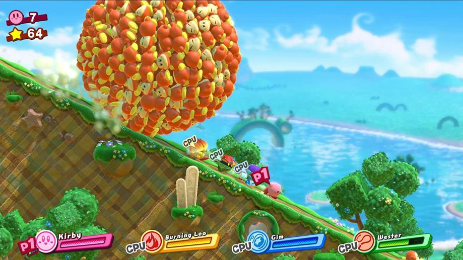 kirby-nintendo-switch-slika-161597616