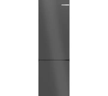 BOSCH Kombinacija hladnjaka/zamrzivača Serija 4 KGN39OCAF - cover