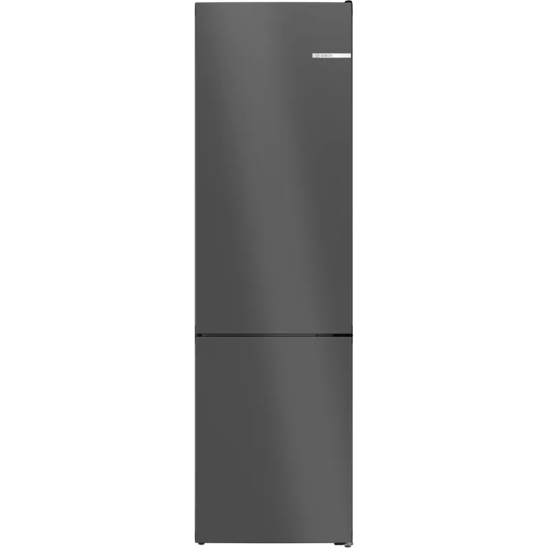 BOSCH Kombinacija hladnjaka/zamrzivača Serija 4 KGN39OCAF - cover