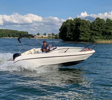 MARION 560 OTVORENO - cover