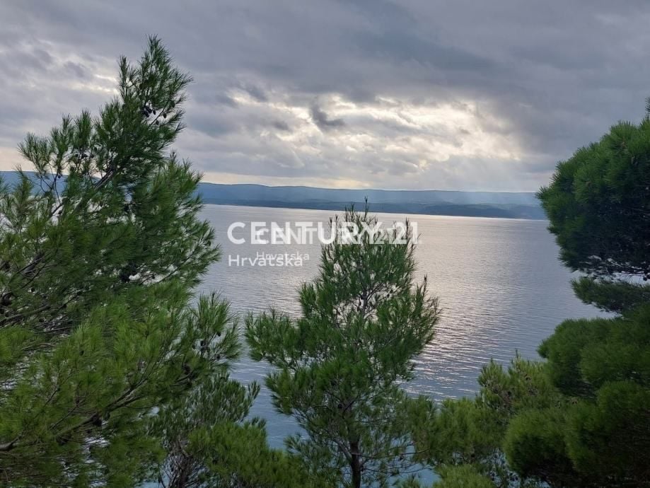 Fotografija