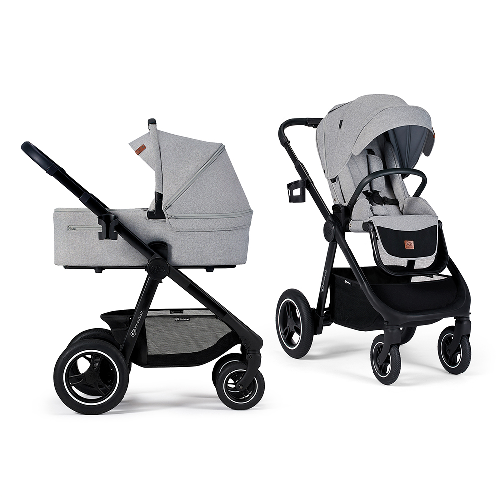 kk-everyday-kolica-light-gray-0-190354373