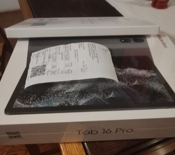Blackview 160pro - cover