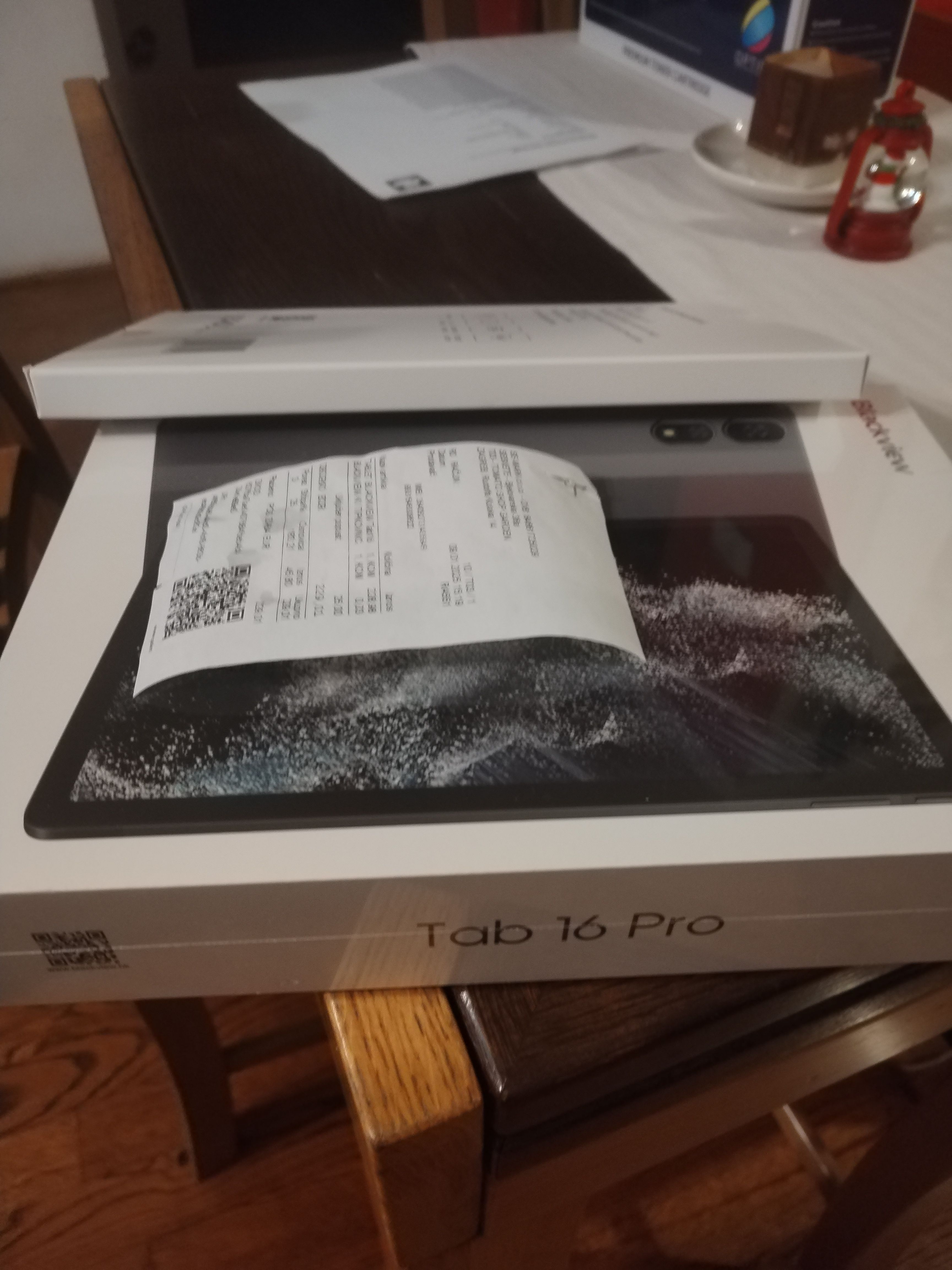 Fotografija