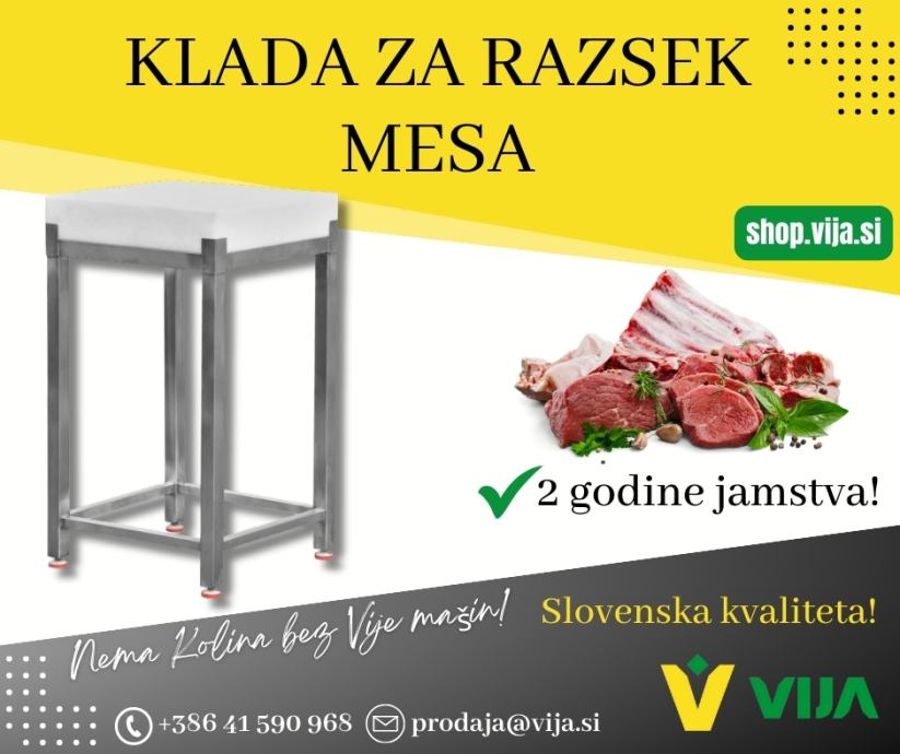 klada-razsek-mesa-slika-211027446