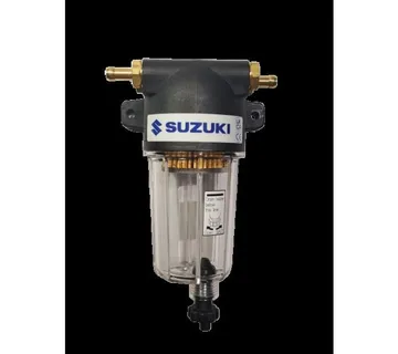 SEPARATOR GORIVA SUZUKI - POPUST 35% - cover