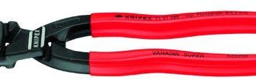 KNIPEX KLIJEŠTA SJEKAČA COBOLT 200 mm KNIPEX 7101200  AKCIJA - cover