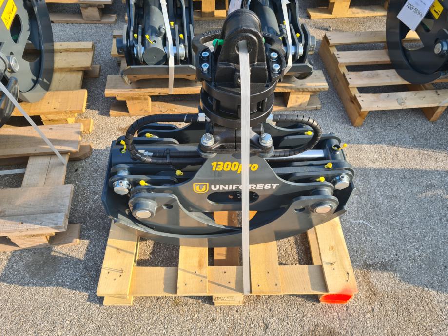 klijesta-trupce-uniforest-1300pro-slika-218609663