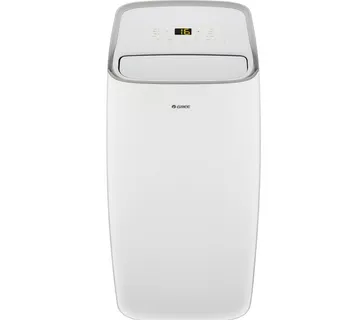 Gree prijenosni klima uređaj 3,5kW GPH12AO MONA - prijenosni klima uređaj, za prostor do 30 m2, A energetska klasa - Zagreb