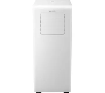Azuri prijenosni klima uređaj 2,6kW AZURI KLIMA UREĐAJ AZO-MP25VB AOLIS+ - prijenosni klima uređaj, za prostor do 25 m2, A energetska klasa - Zagreb