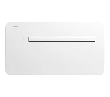 Panasonic SOLO klima uređaj 2,33 kW P-MOZ25IC5-E , za prostor do 25m2, B energetska klasa - Zagreb