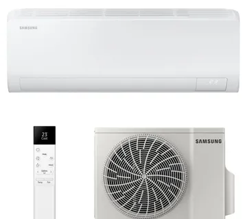 Samsung klima uređaj 2,5kW AR50F09C1AHNEU- CEBU unutarnja jedinica za multi sustav - Zagreb