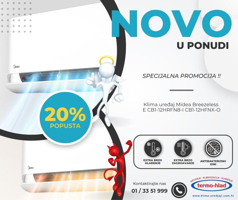 klima-midea-breezeless-e-35-kw-slika-195397256