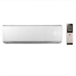 Klima uređaj Gree Amber GWH12YC-K6DNA1A/I + GWH12YC-K6DNA1A/O - cover
