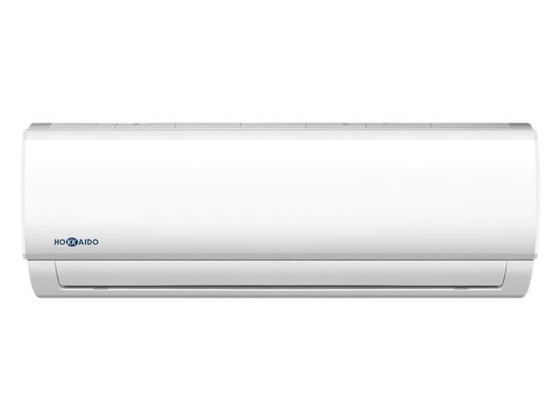 klima-uredaj-hokkaido-35-kw-slika-215617236