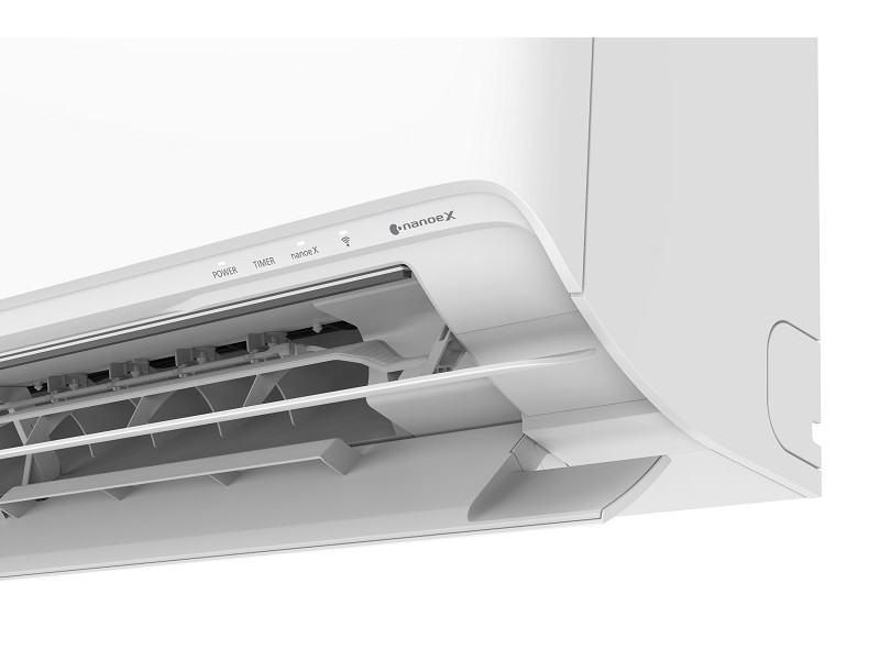 klima-uredaj-panasonic-cu-cs-z35xke-etherea-slika-179735045