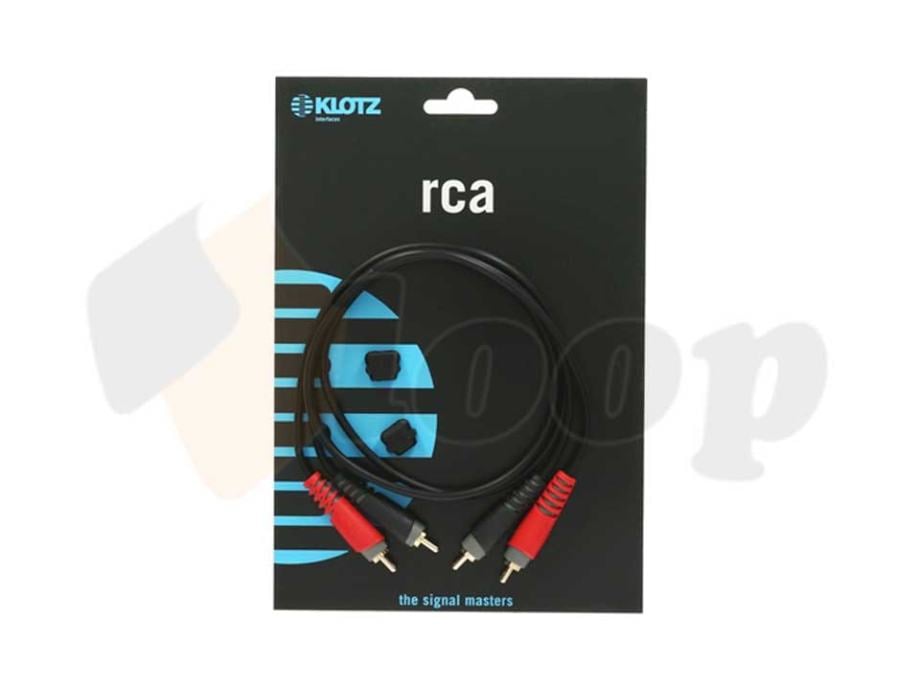 klotz-at-cc0600-rca-kabel-slika-158876529