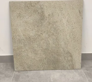 Keramičke pločice 99094 Broadway Ivory 19,95 €/m² POPUST -10% - cover