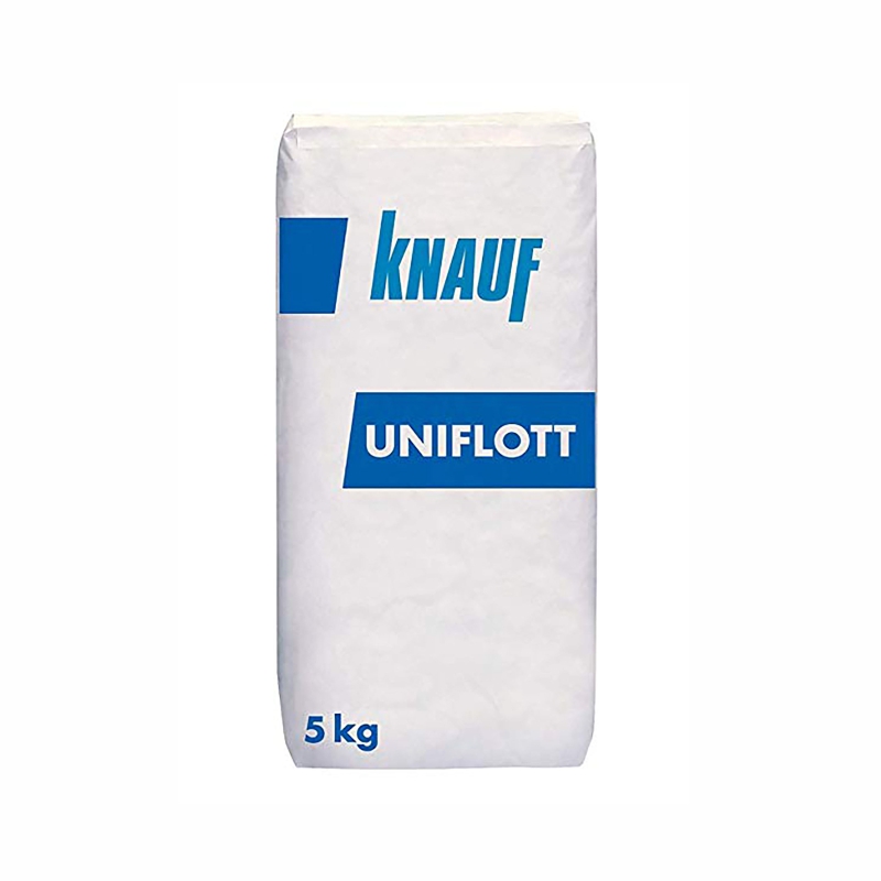 knauf-uniflot-2