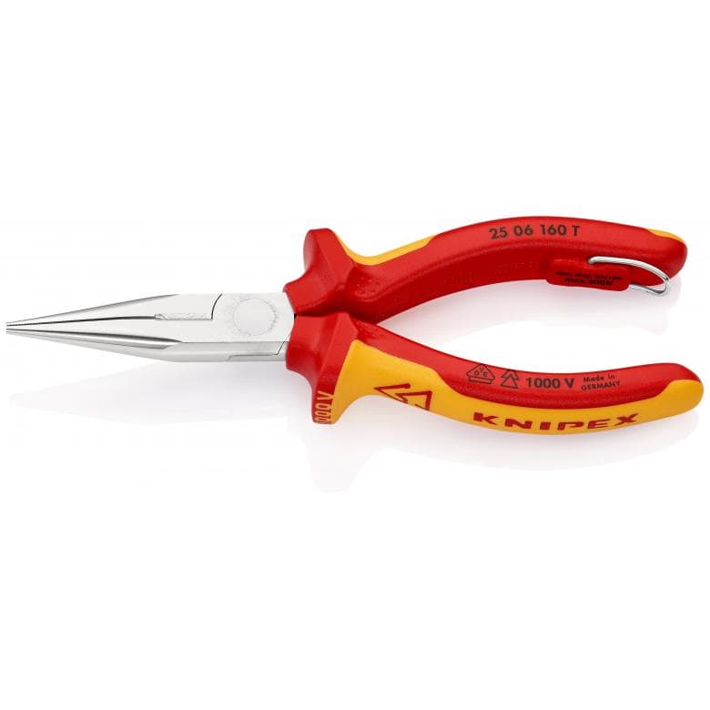 knipex-25-06-160