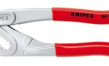 KNIPEX KLIJEŠTA KLJUČ 250mm - 86 03 250 - cover