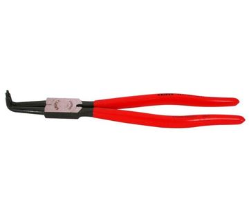 KNIPEX KLIJEŠTA ZA SEGER OSIGURAČE U-K 300mm 4421J41 ***AKCIJA*** - cover