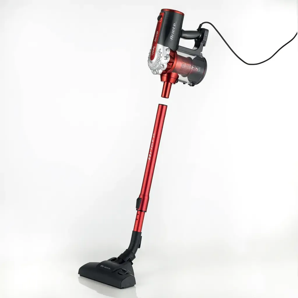 Usisavač ARIETE MOD 2761 - štapni - cover