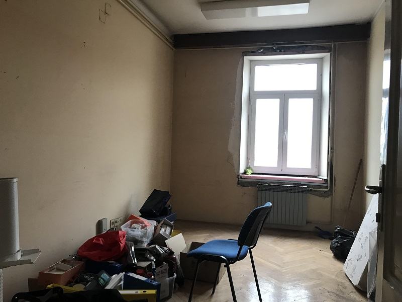 kod-zapadnog-kolodvora-4-114m2-2-kat-izvrsno-adaptaciju-slika-217260848