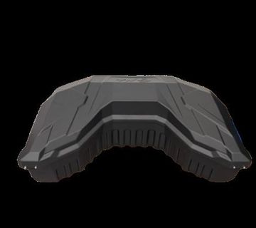 Kofer za ATV / QUAD - cover