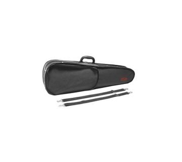 STAGG HVB0.5 KOFER ZA 1/8 VIOLINU - cover