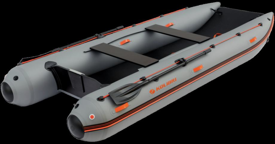 kolibri-km-420cm-catamaran-sea-cat-series-slika-217089867