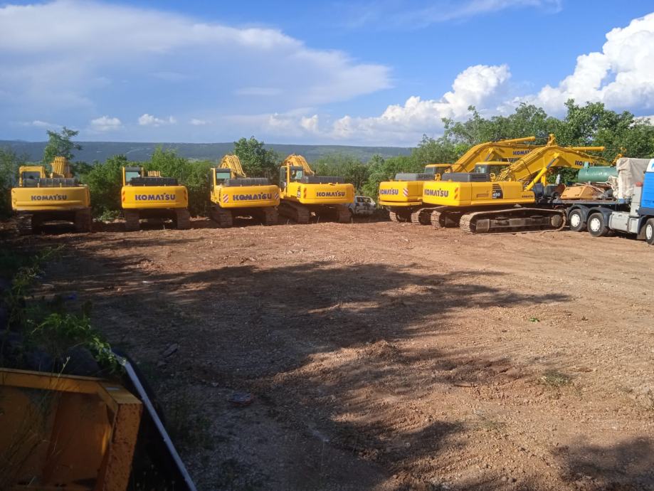 komatsu-pc-340-nlc-7-slika-210631385