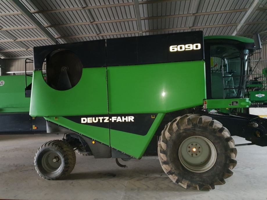 kombajn-deutz-fahr-rezervni-dijelovi-slika-130214610