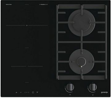 Kombinirana ploča Gorenje GCI691BSC - cover