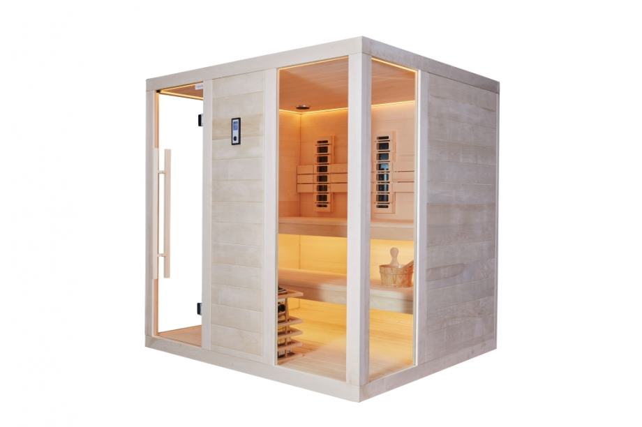 kombinirana-sauna-210-x-180-x-210-elite-aspen-slika-134560713