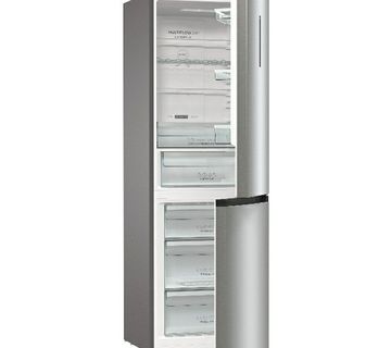 Kombinirani hladnjak Gorenje NRK6192AXL4 NoFrost - cover