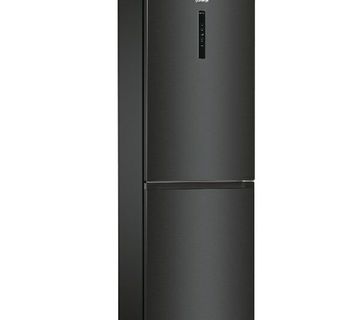 Kombinirani hladnjak Gorenje NRK619EABXL4 NoFrost - cover