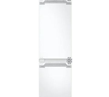 Kombinirani hladnjak ugradbeni Samsung BRB26715DWW/EF - cover