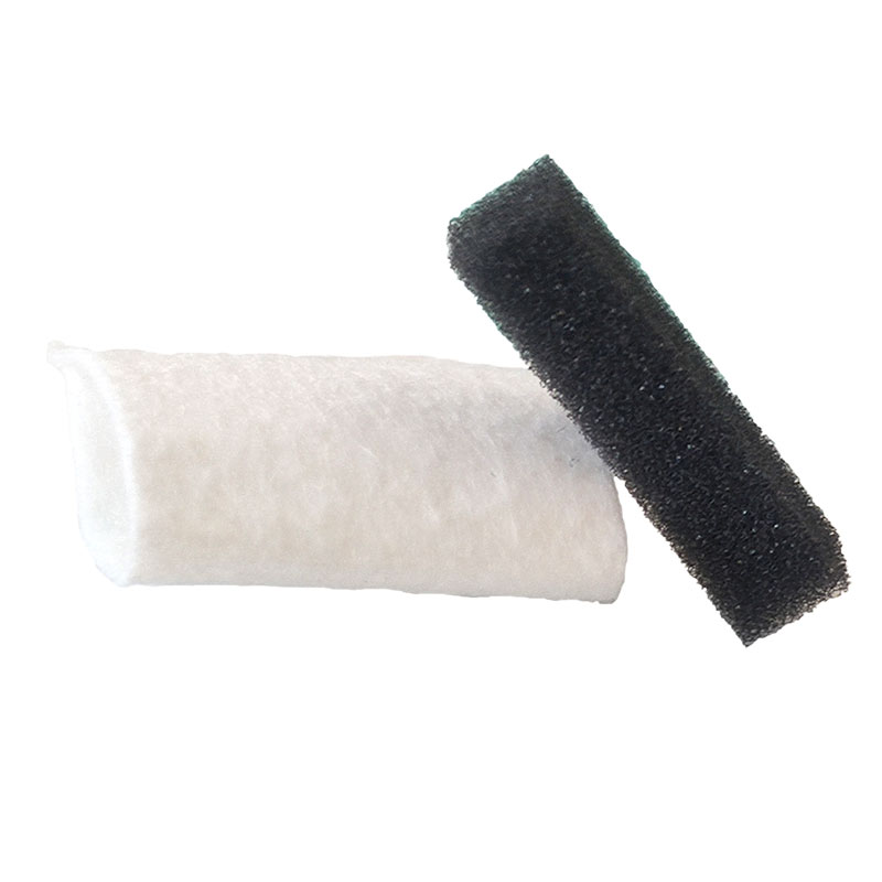 komplet-filtera-za-koncentrator-kisika-yuwell-300-2