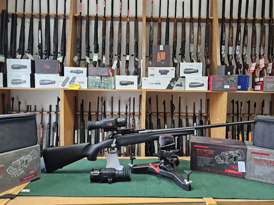 komplet-remington-783-termalni-ciljnik-slika-191197141