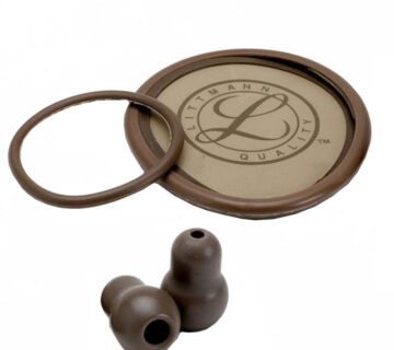 Komplet rezervnih dijelova za Littmann Lightweight II - cover