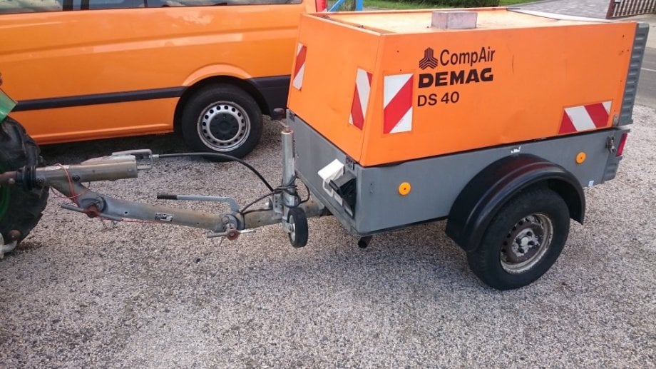 kompresor-demag-ds-40-38-m3-min-slika-83419089