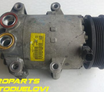 FORD FIESTA VI KOMPRESOR KLIME KAT. BR. AP3119D629AD - cover