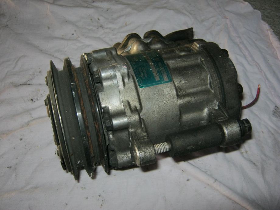 kompresor-klime-slika-17555356