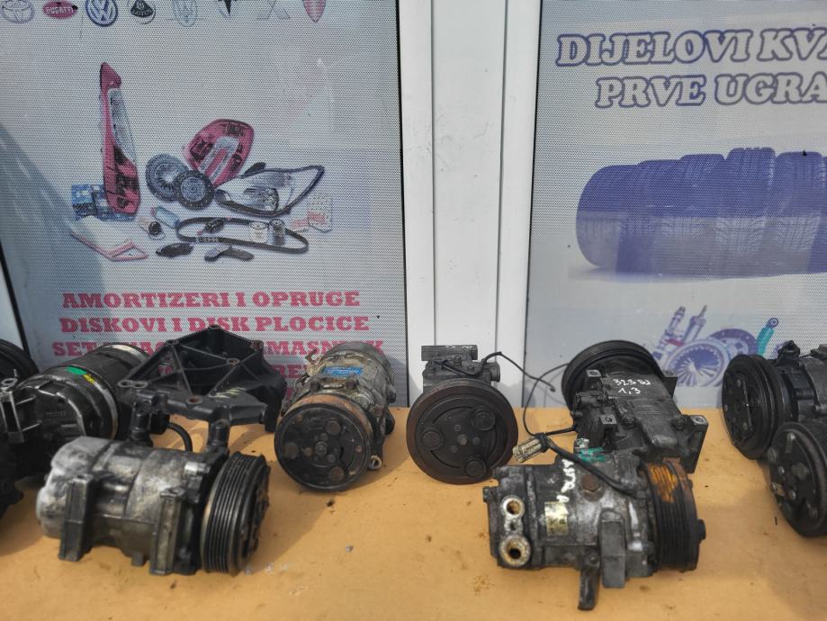 kompresor-klime-xsara-picasso-2000-2006-super-cijena-slika-201392565