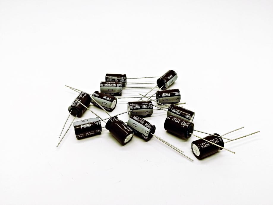 kondenzator-1000uf-10v-elko-radial-slika-121125314