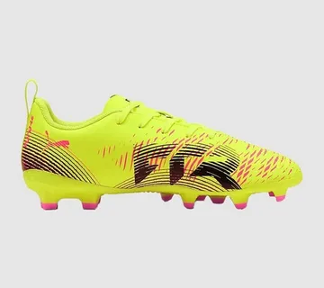 Puma Future 8 Play Fg/ag - Osijek