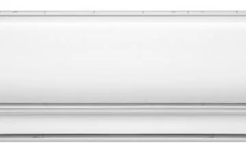 KOREL NEXO II KLIMA UREĐAJ KOR32-24HFN8-IX/OX - cover