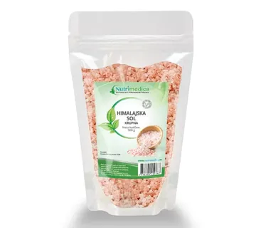 Himalajska sol krupna 500g - cover