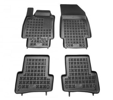 3D PREMIUM GUMENI TEPISI ZA RENAULT CAPTUR-CLIO 3/4-CLIO GRANDTOUR - cover